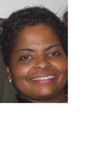 Miriam Acosta