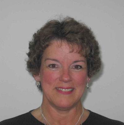 Kay Griggswright