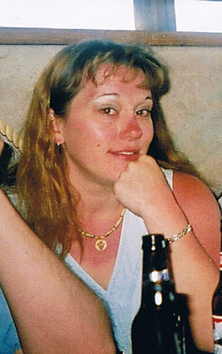 Sonya Paugels