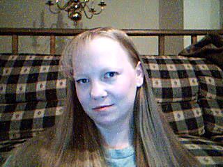 Lisa Schilling