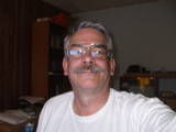 John Dixon