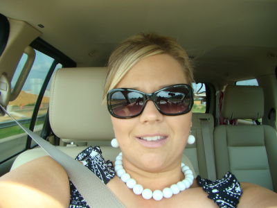 Lara Cathey