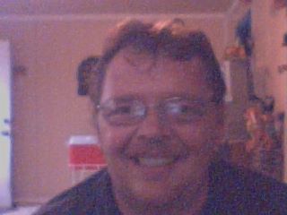 Joseph Tipton