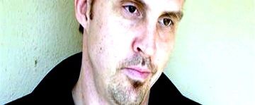 Kenneth Rider