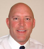 Michael Weck