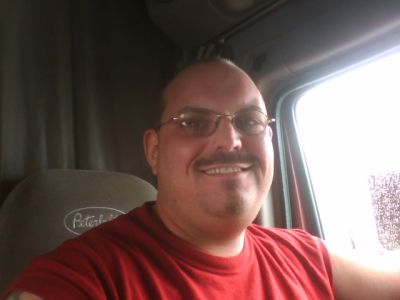 Michael Kraeh