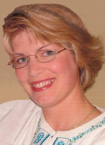 Jessi Smith