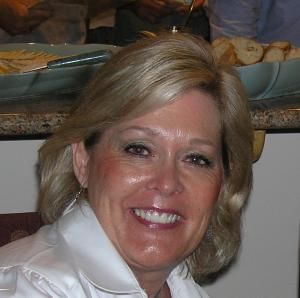 Susan Storheim