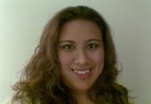 Melissa Sanchez