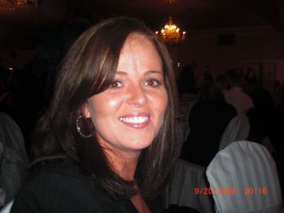 Stacie Lowry