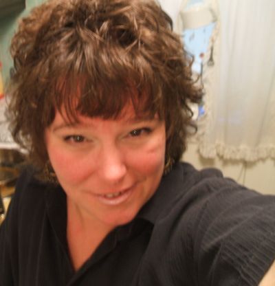 Denise Stark