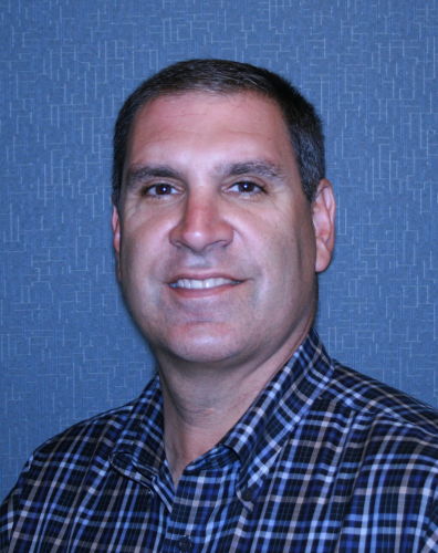 Thomas Hoffman