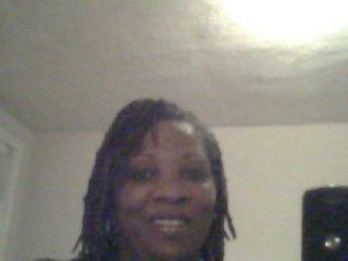 Lisa Hardwick