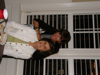 Rhonda Hadaway
