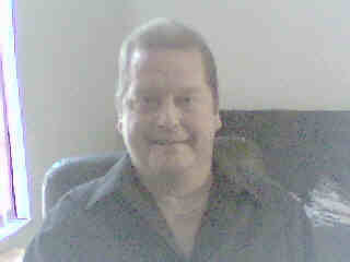 Robert Conneilly