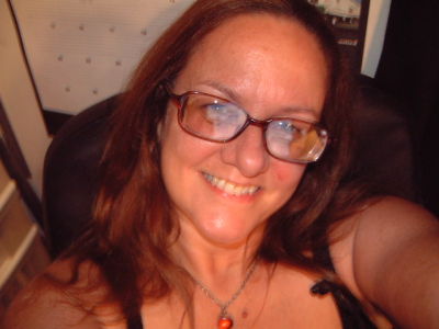 Lark Pinsker