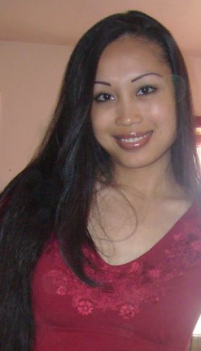 Susette Montoya