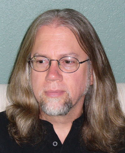 James Bloom