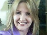 Brenda Caldwell