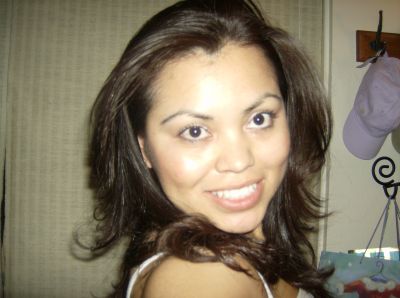 Eva Reyes