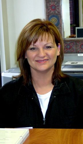 Gayelyn Phillips