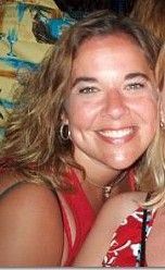 Linda Klingler