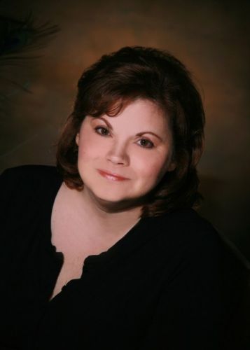 Nina Stone