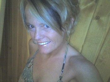 Wendy Baker
