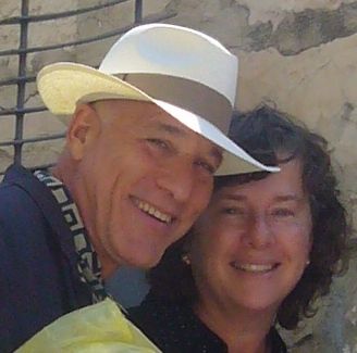 Michael Katz