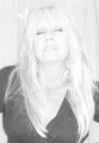 Sandra Gould