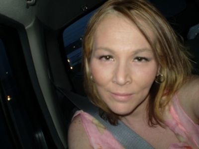 Tonya Jenkins