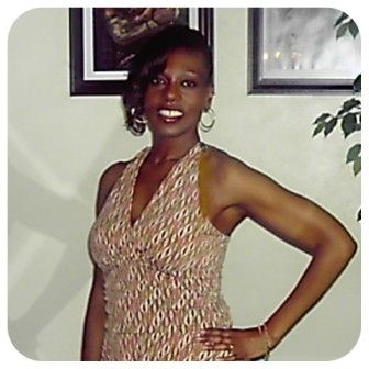 Pamela Wynn