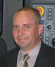 Robert Urquhart