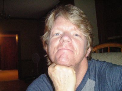 John Mckay