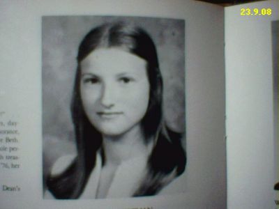 Sandra Glowka