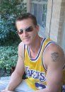 Paul Campbell