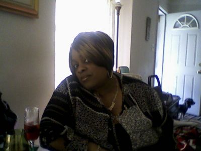 Renee Jackson