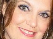 Debra Maxwell