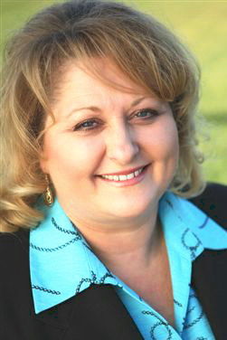 Deette Jensen