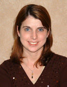 Karin Seeber