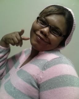Princess El