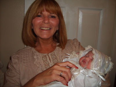 Sharon Kelley