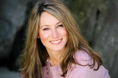 Theresa Cutler