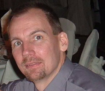 Steven Kiwala