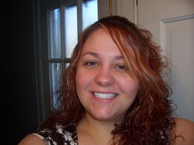 Jennifer Hathaway