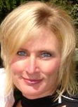 Brenda Helber