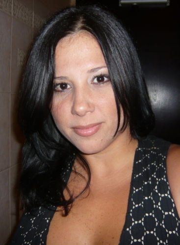 Ailec Vale