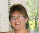 Vickey Shetterly