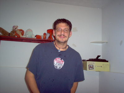 Doyle Fancher