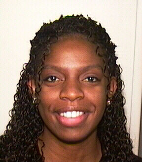 Rebecca Mccurtis